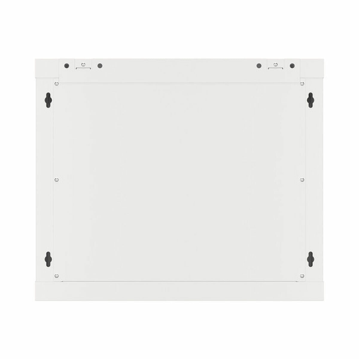 V3H9C6DD3CA538A77EB2C240A7C3BE65001R6191914P9