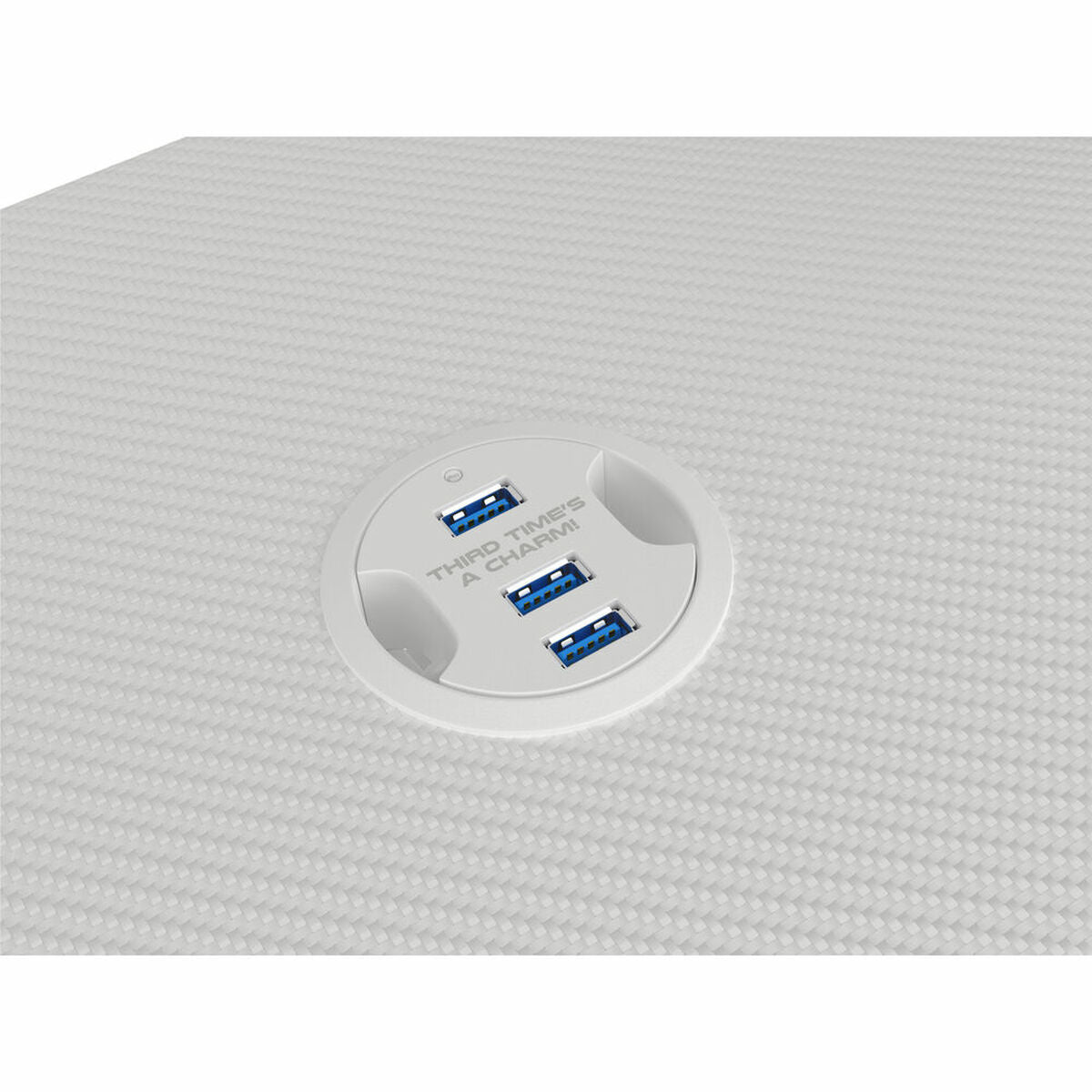 V8HCAB3AAF999424F350B196D982F6747D6R4519014P3