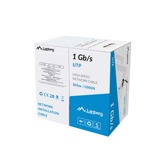 V7HF680BE887D6120917E9657E52768527AR3851889P1