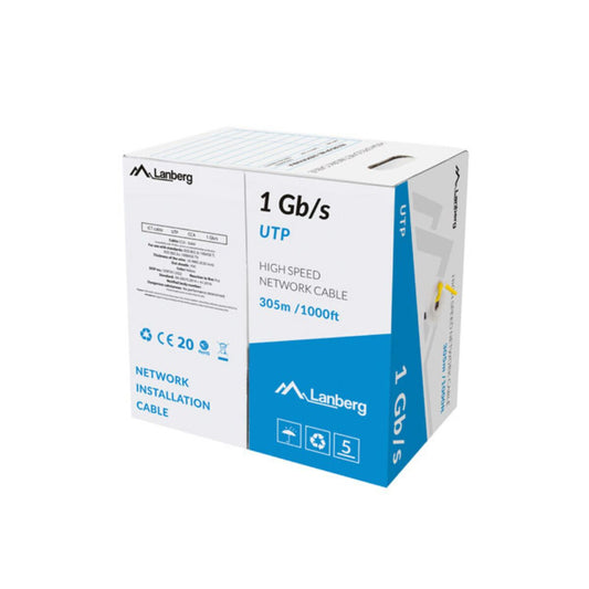 V5HFC05980F06F4BBFD2C166E24FFCA8AA1R3520186P1