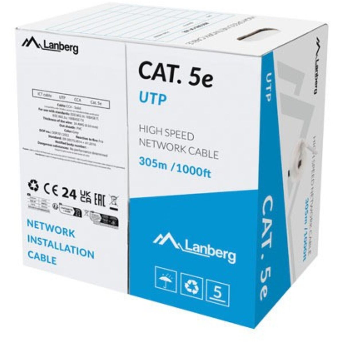 V4HACDAC3C8556E93DE384C671FCED18568R5725993P1