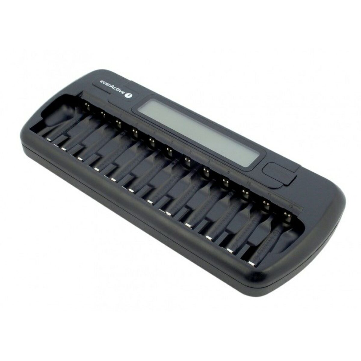 V5H4442E73431CBCBD014334DE13C53FB01R4693494P3