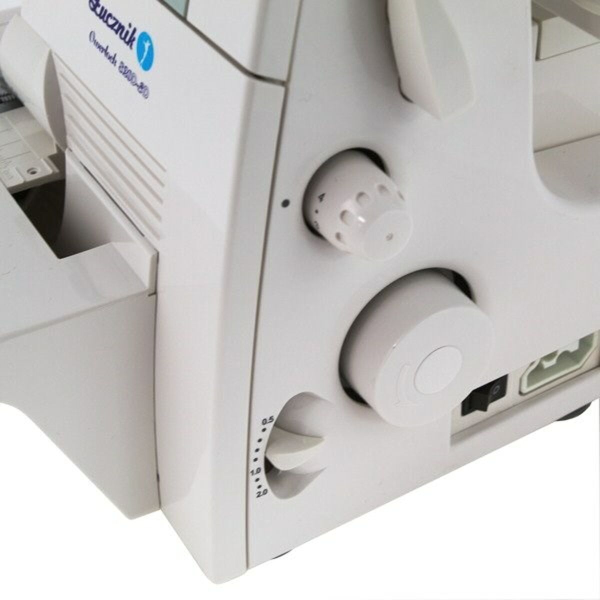 V8H8B06253B12C5B3A47F5C16CFDD232BB6R6331406P3