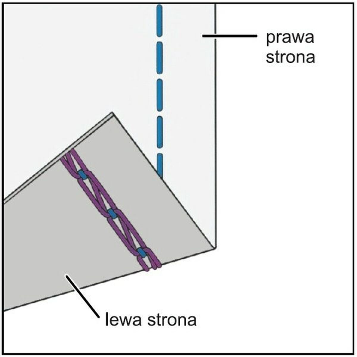 V8H2B9C3253B9F08F62A122A2EBFB9D4E78R6331410P7