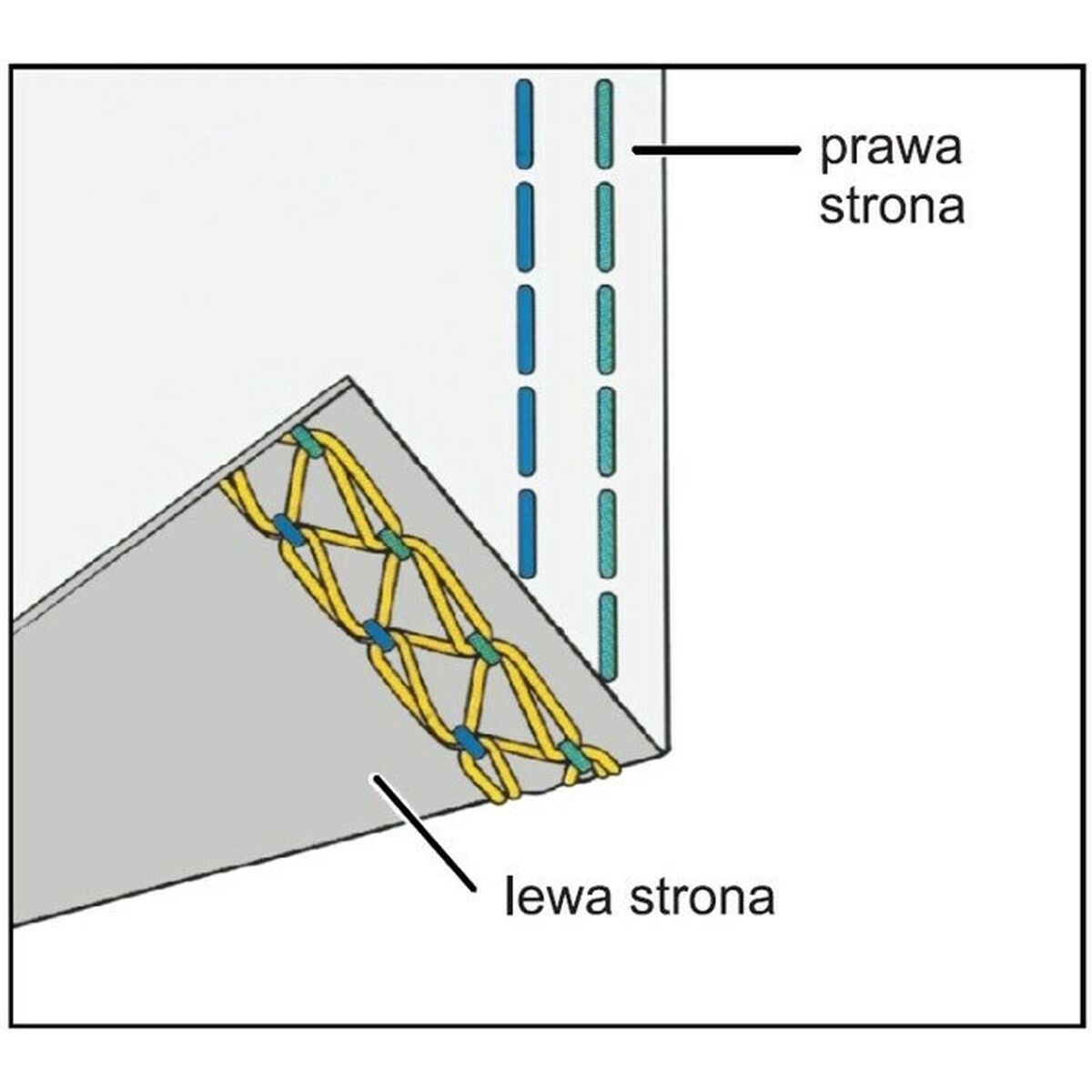 V8H57FAE709F927E46D93D0CA53EBCF867FR6331411P8