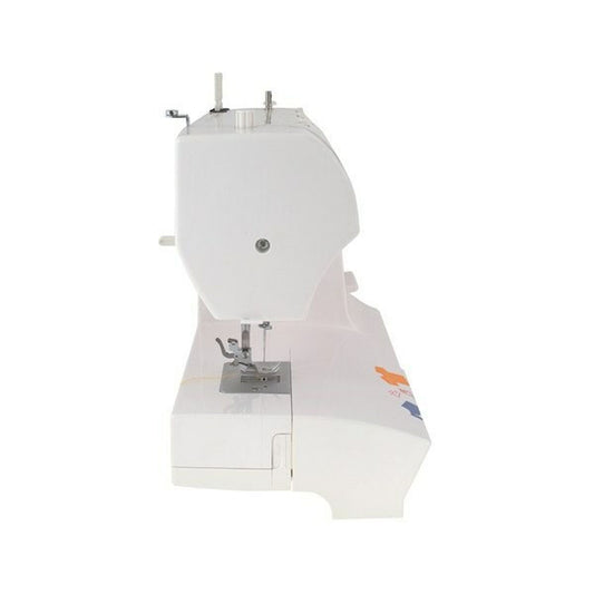 V4HA67577E95984271A0E517ABE2F4237EFR5839925P1