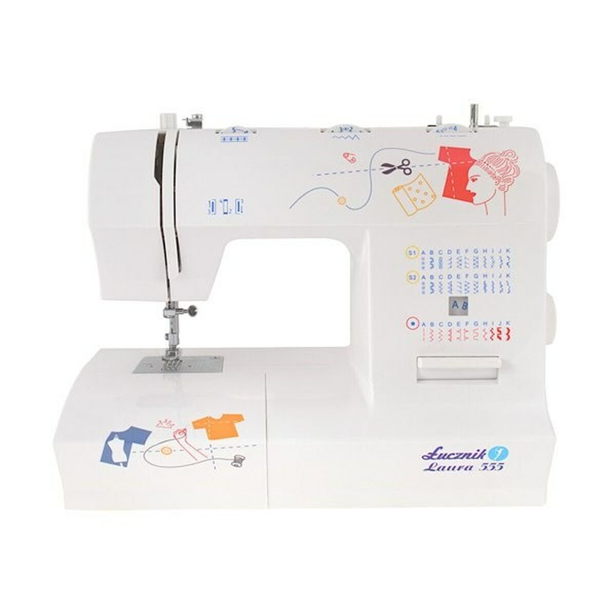 V4HB61CE2230E16EFAEB0990573B40D6B63R5839927P2