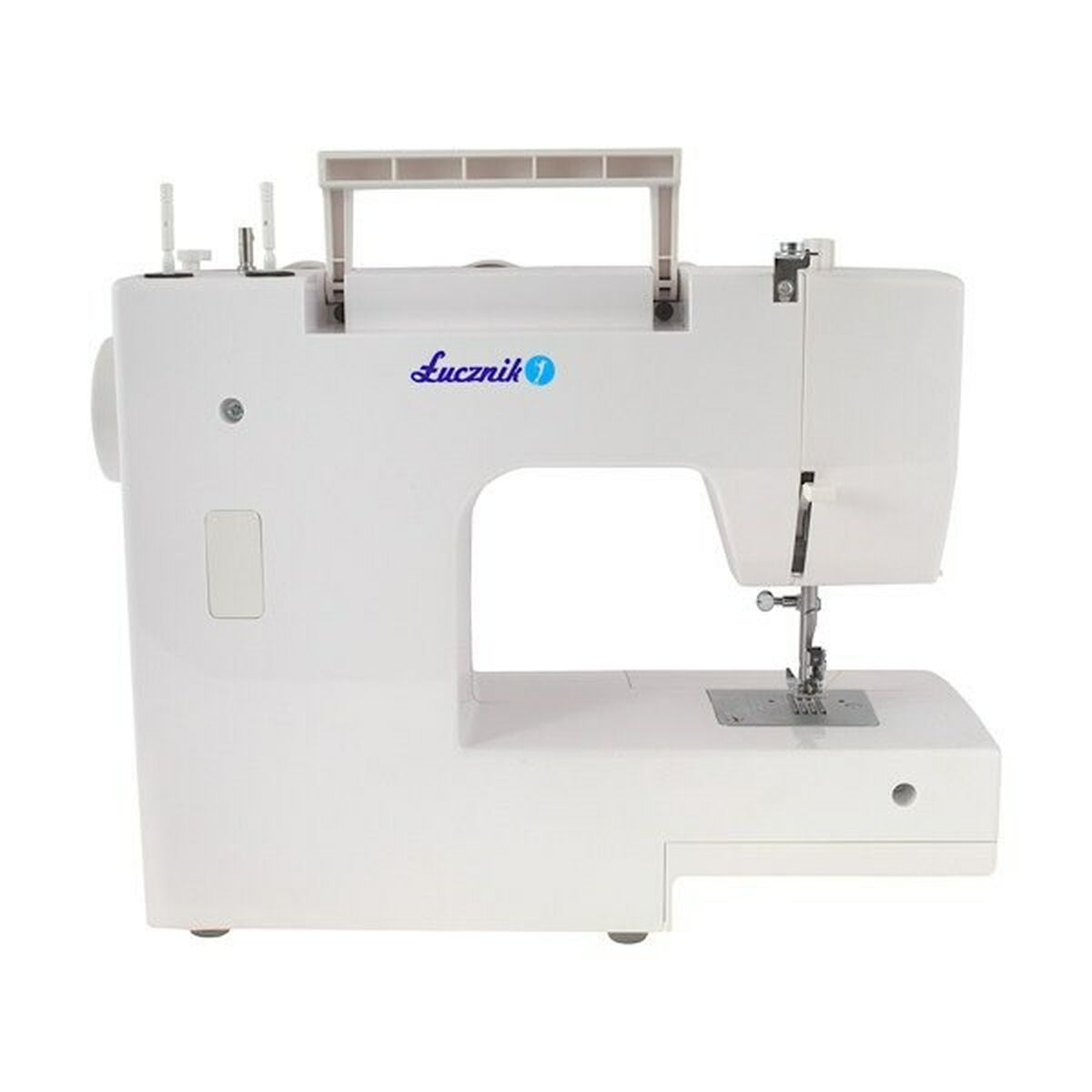 V4H31128E76792A0B038B7F539635662871R5839929P3