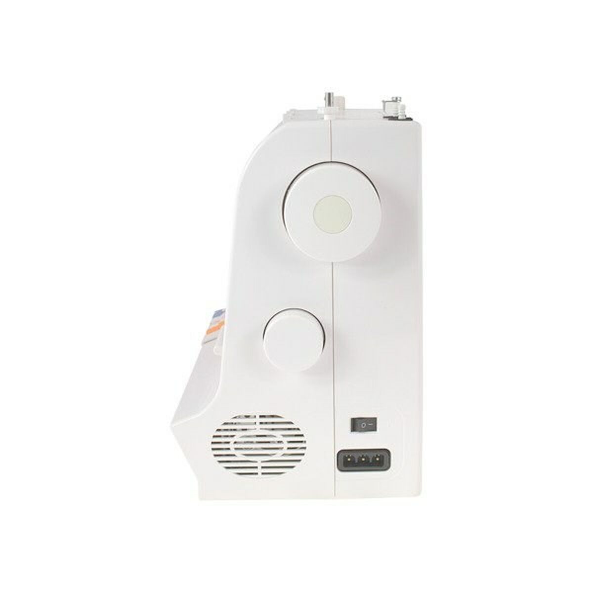 V4HB5969F0FD6D4D0D5247589D59A78919DR5839931P4