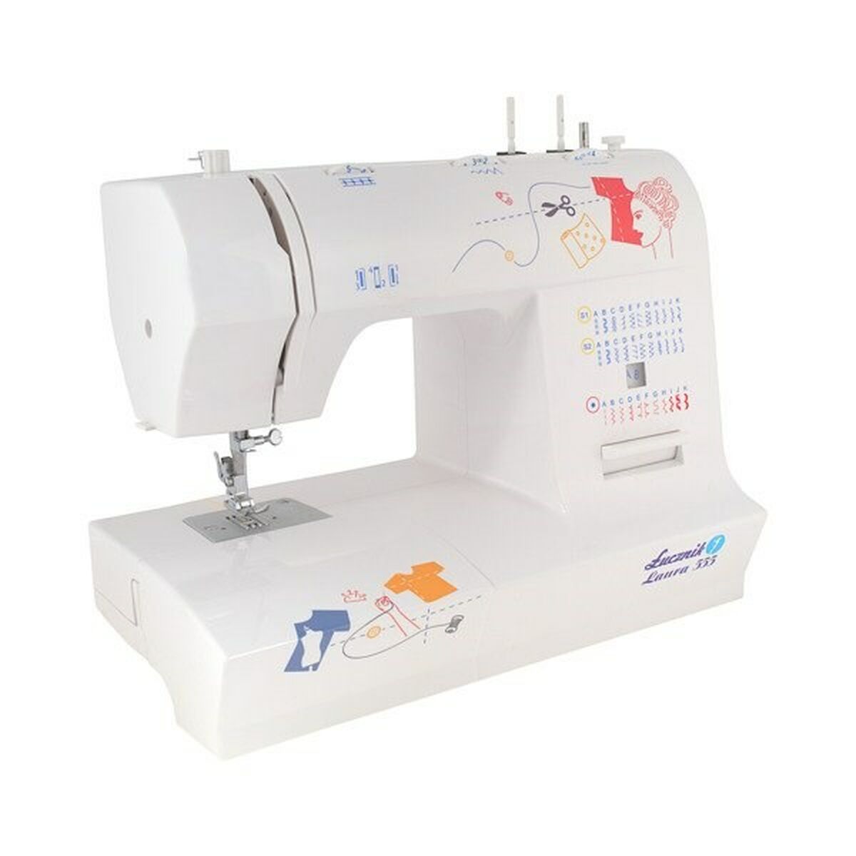 V4H1172F4E89932A65C1D53CD6D95877BFBR5839934P5