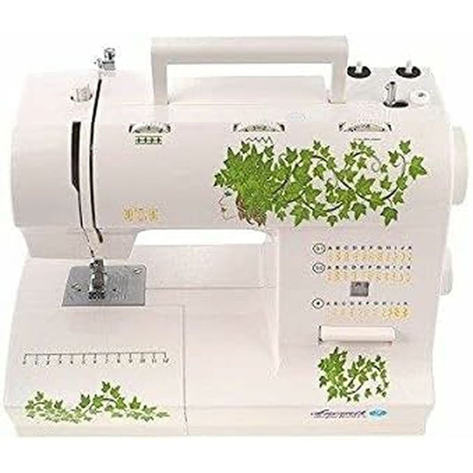 V10HFAA24379DD70661C13BC6E64BDBA1662R6405517P1