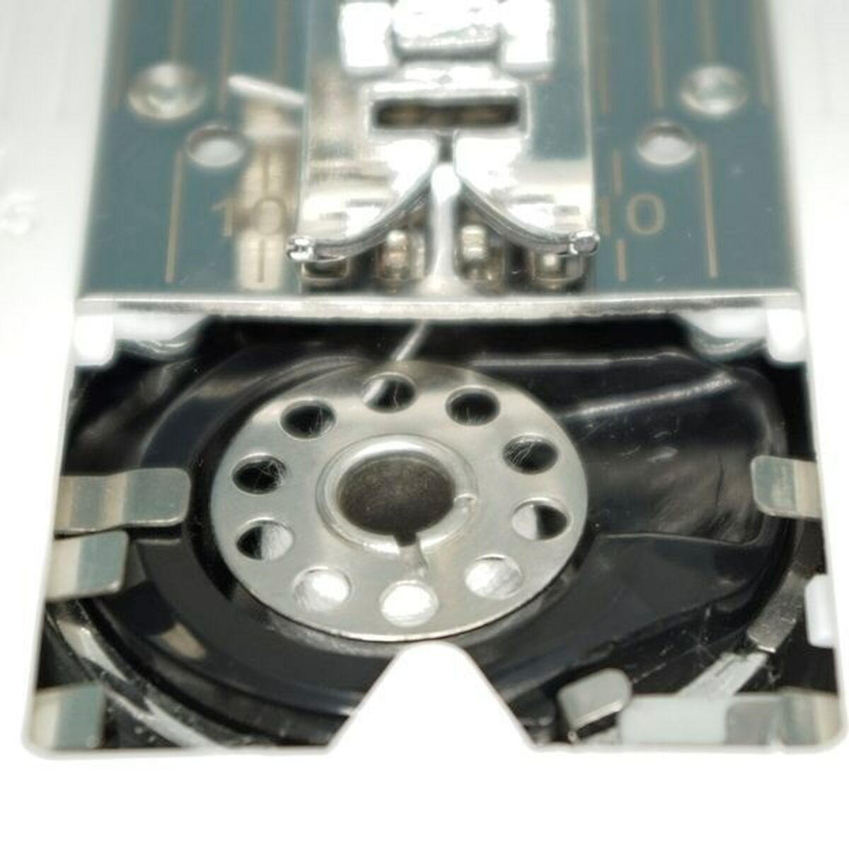 V7H3E6F090AAD2017B6897BE9ACDDC94E27R6509275P9