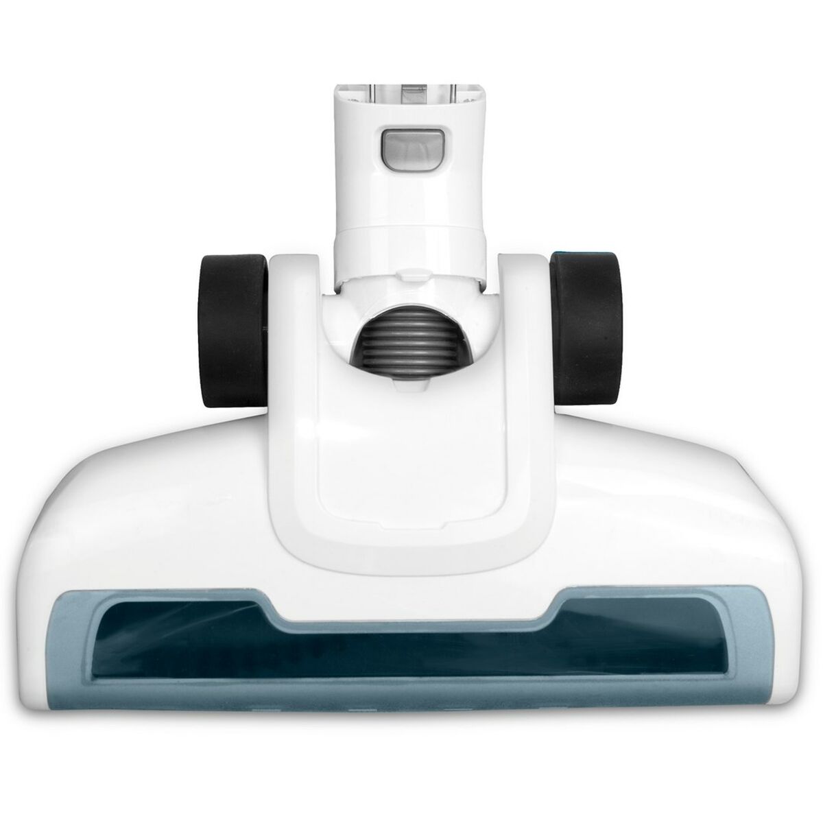 V6HE95E71F54EA18B9C7229C729B8A31F20R2994383P3