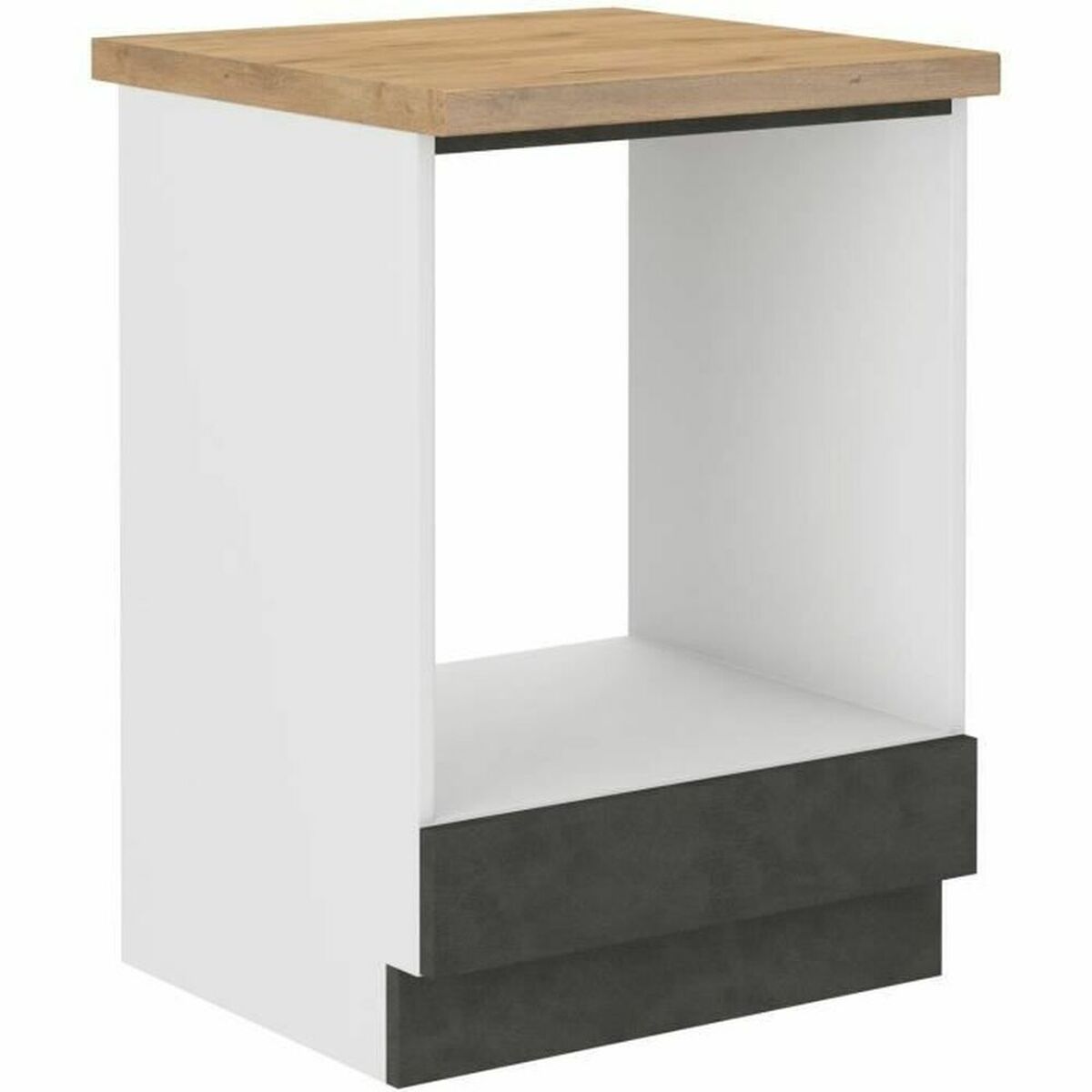 V8HEC25EBDD86B491BF85F12C05E862BCF7R6715799P1