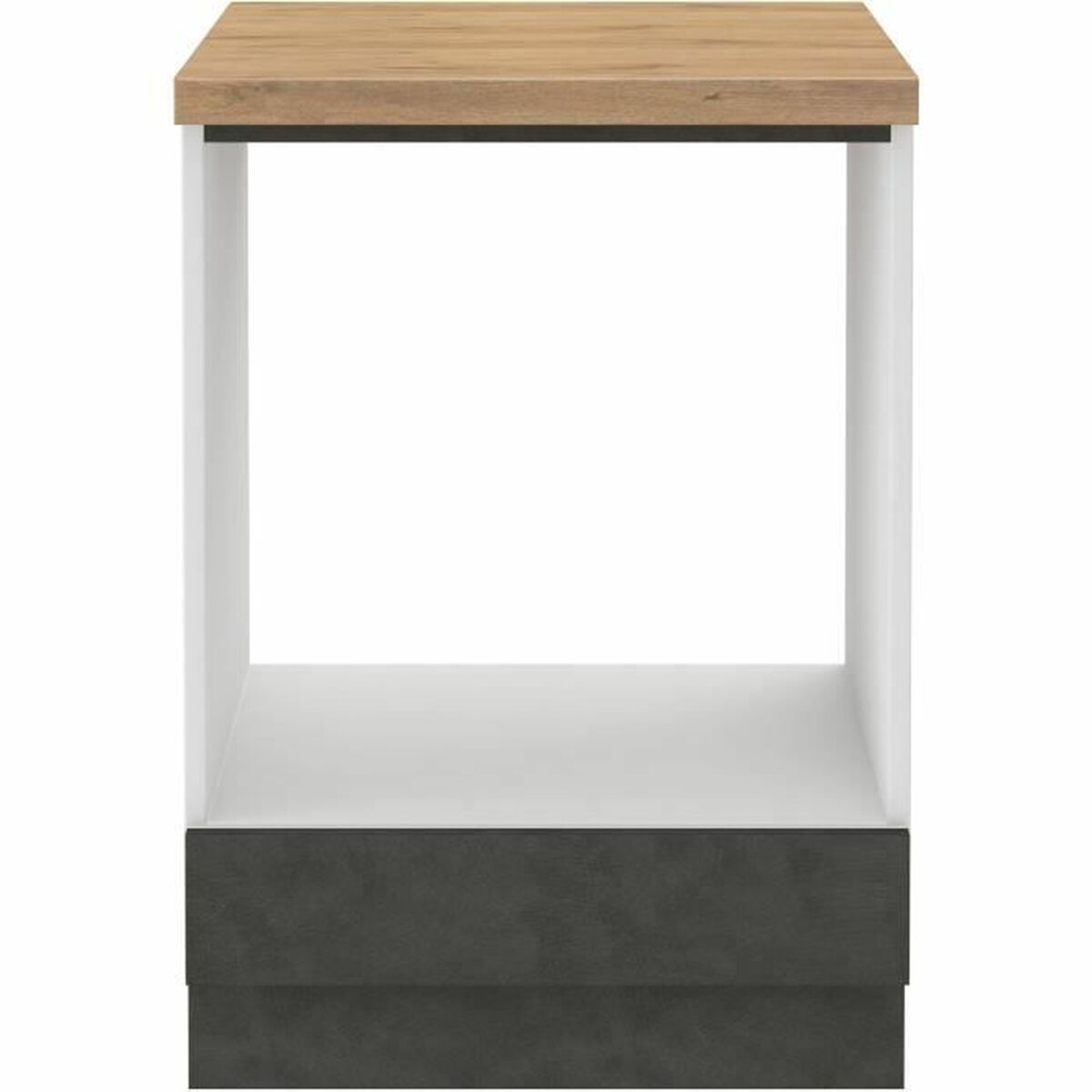 V8HD79BF88994890F4CCE5544F8D89A6642R6715800P2