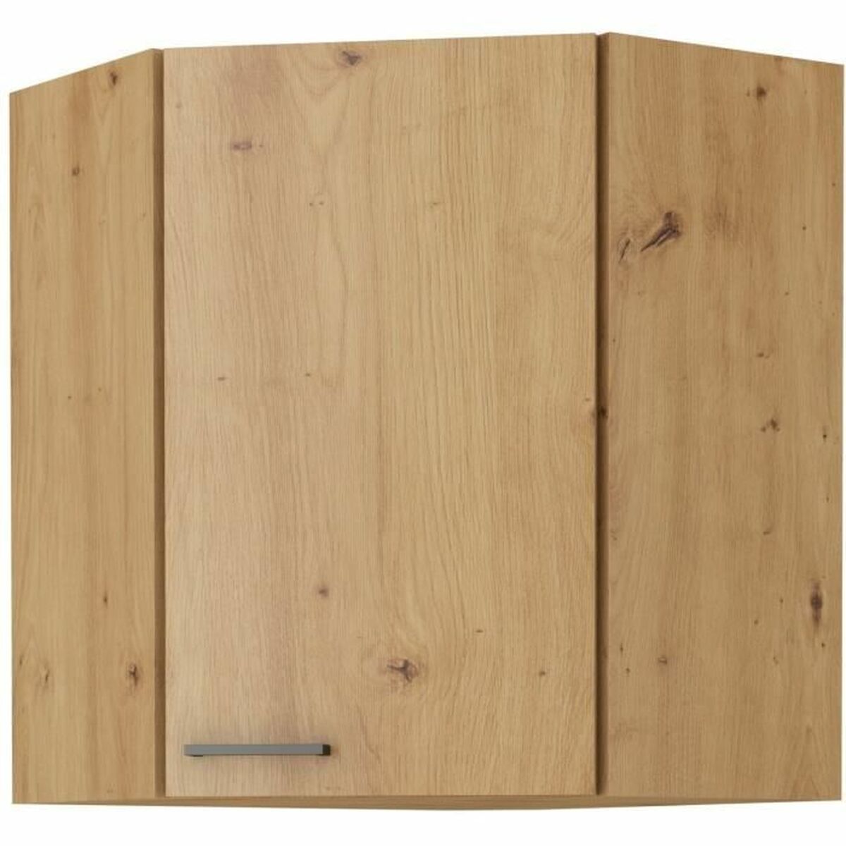 V4HC4CB8F0932BEB215E1C5281DC3BB690CR6601084P1