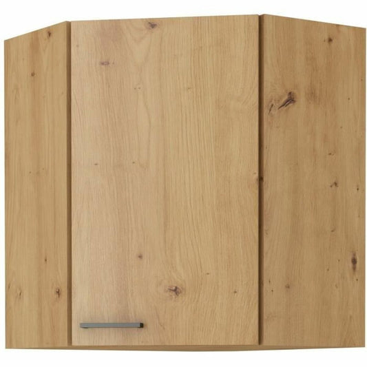 V4HC4CB8F0932BEB215E1C5281DC3BB690CR6601084P1