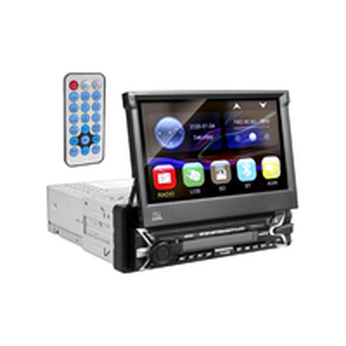 V8HF7FDB60F9358BA749EFD924DF1E25015R6350917P2