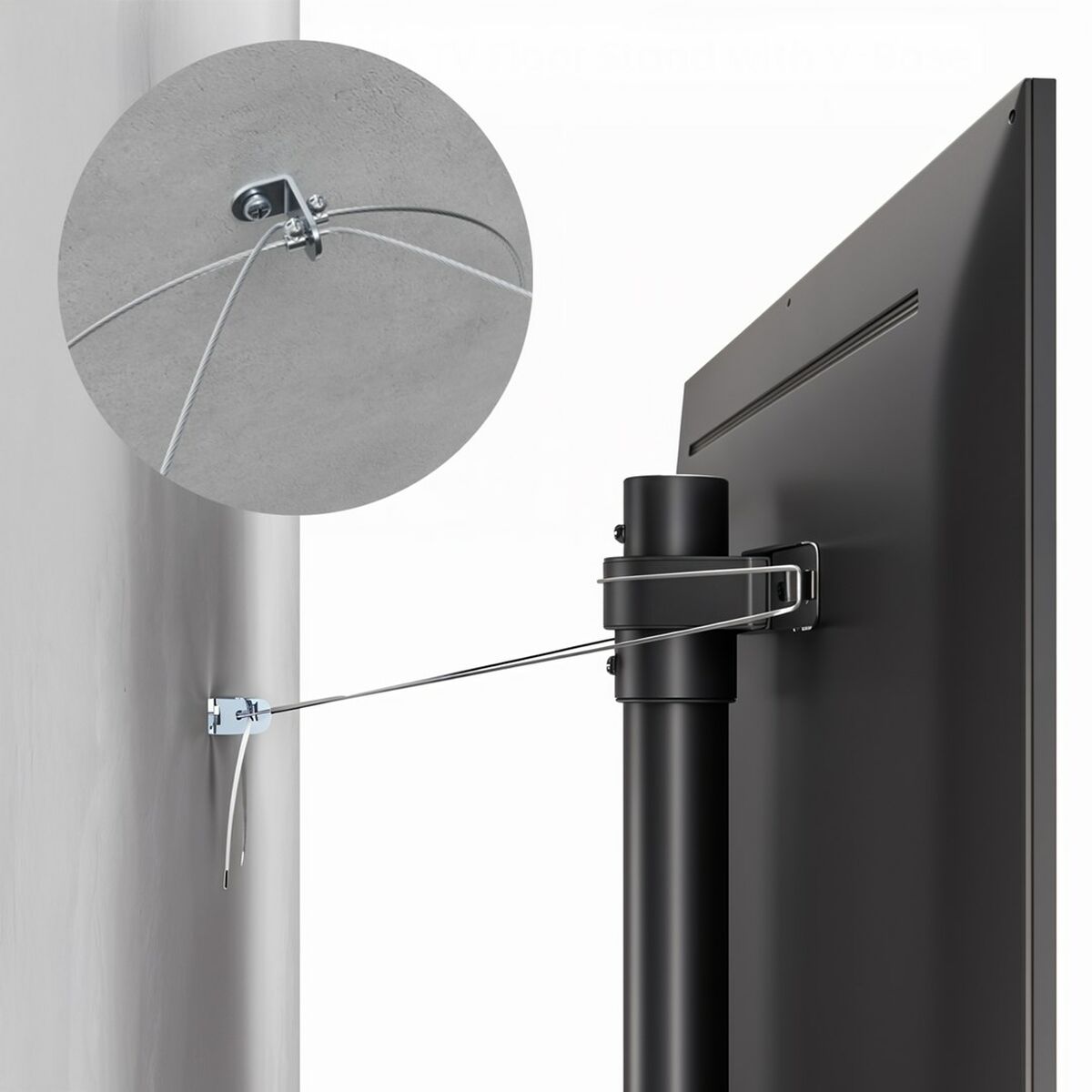 V4HA92AEB3FF414DC7C78D8DF3E6879700AR5642321P2