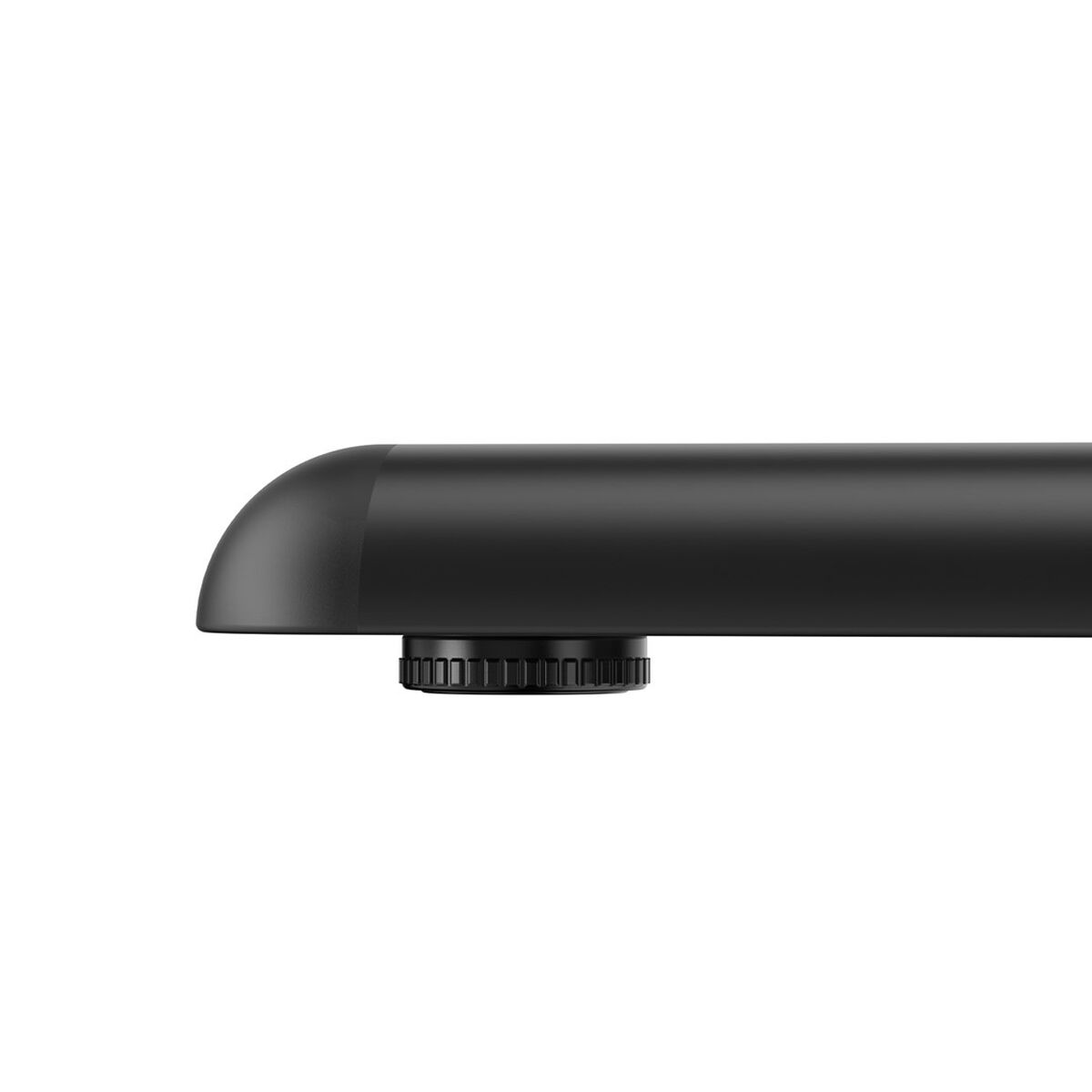 V4H4DEEDF069B9363642D29C931CE7B5983R5642322P3