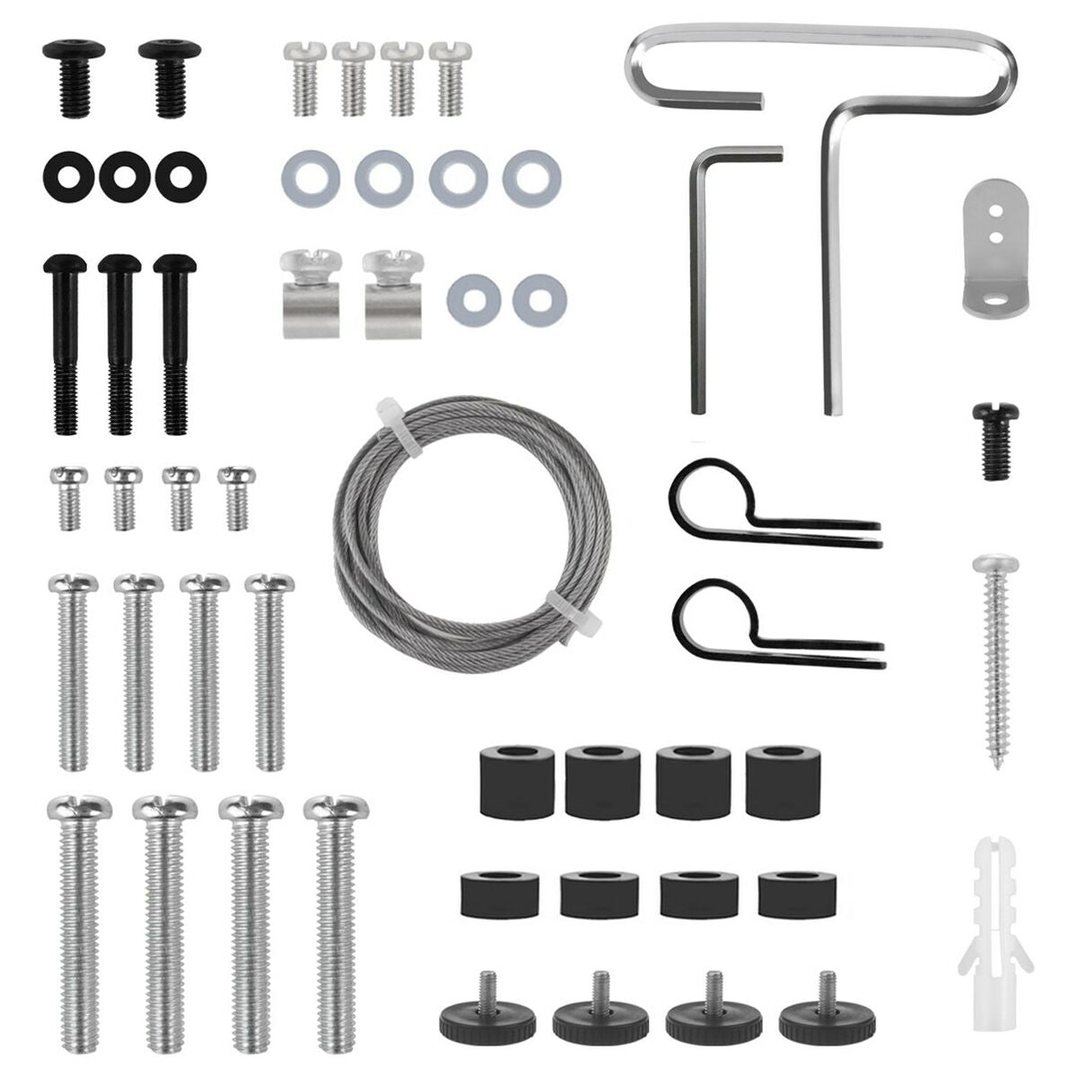 V4HF132FF4A1238516F87898CB9D042D3C5R5642324P5