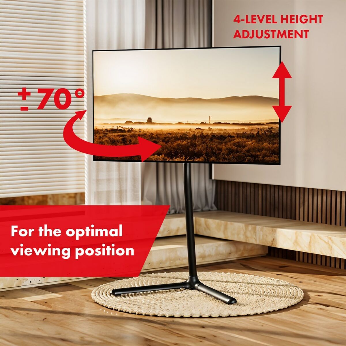 V4H1F8188560A165714BADF3DCD43C5F0D1R5642326P7