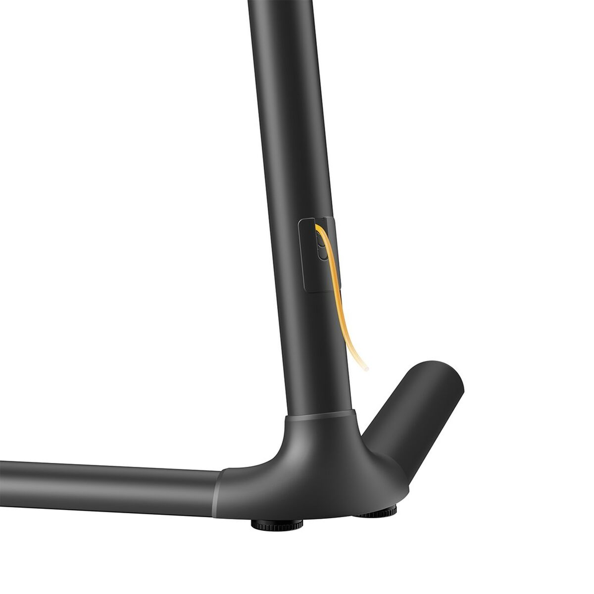 V4H18FE3E07BDE7F92AEE470FD2A48BF940R5642327P8