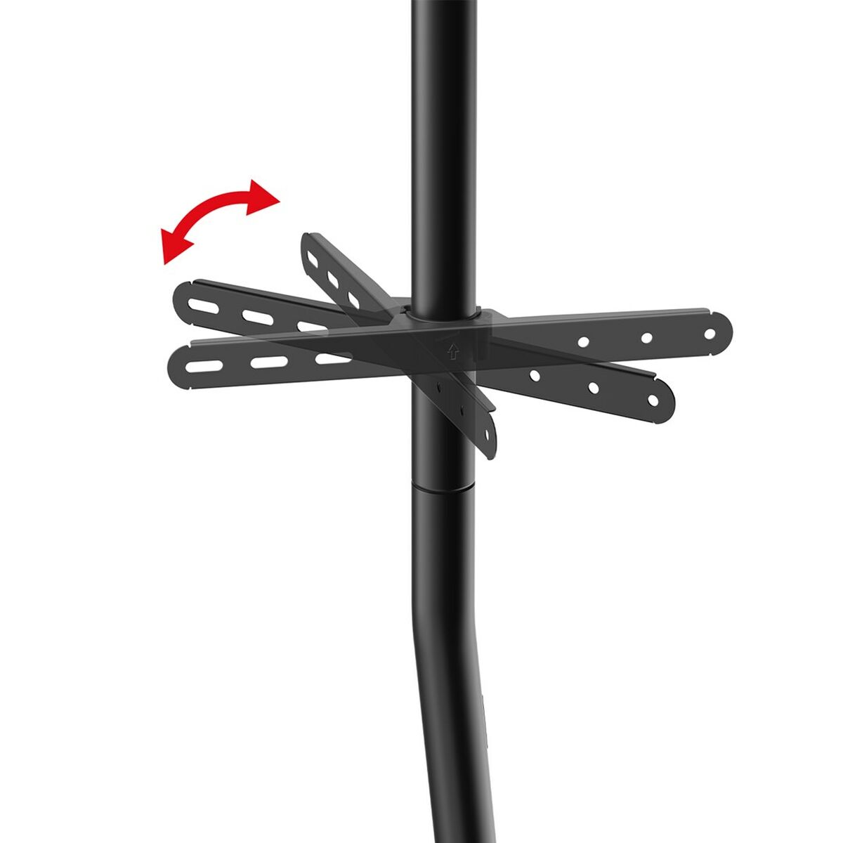 V4H5A7DF699896DDB762150A93F0AA6C513R5642328P9