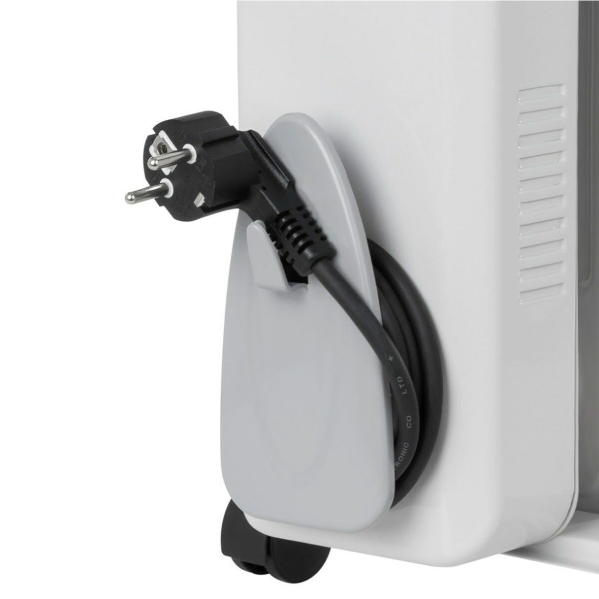 V8H15792E3CFE11809400B65795252DDCC3R6426032P3