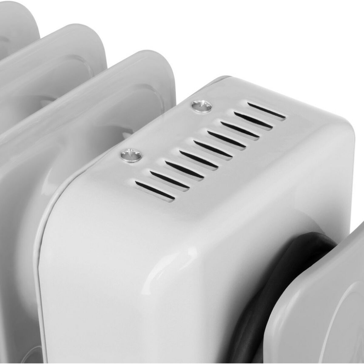 V8H9F60693ADDD2C1F7E97A8924EE73AA4AR6426035P4