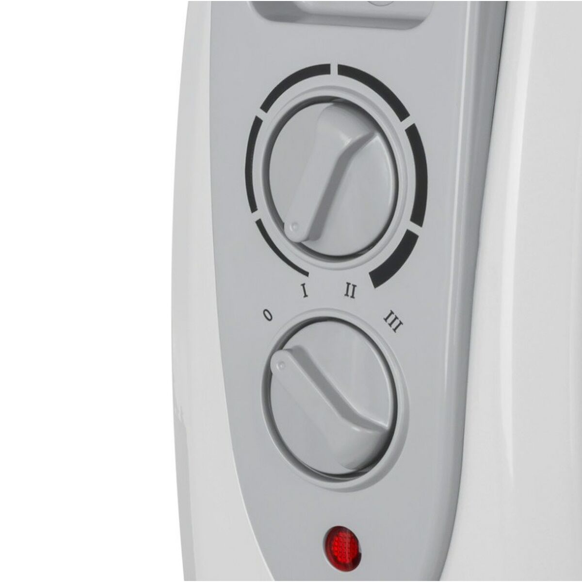 V8HCF0D43CED2BB8405ED453187850E4345R6426037P5