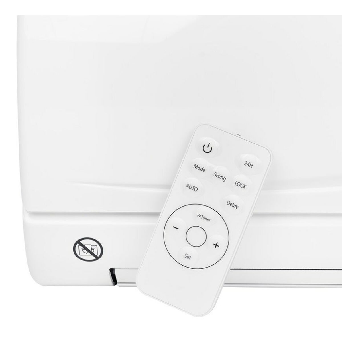 V8HC4FC9B47B5BC7219C686996212999909R6425213P2