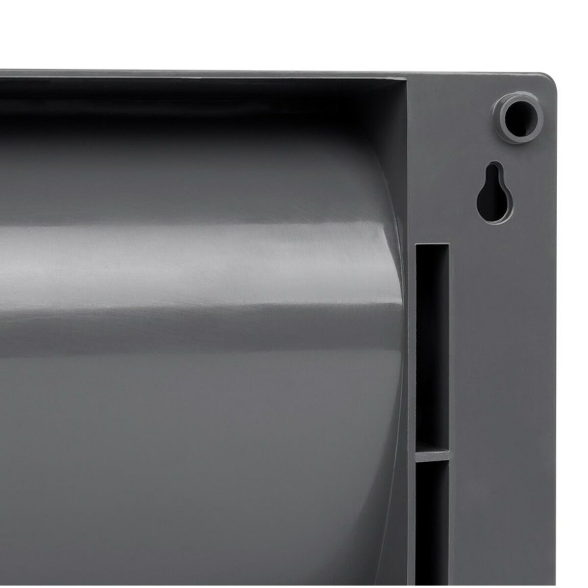 V8H7879B02CA956B2D7521D11C3EF2C01BAR6425217P4