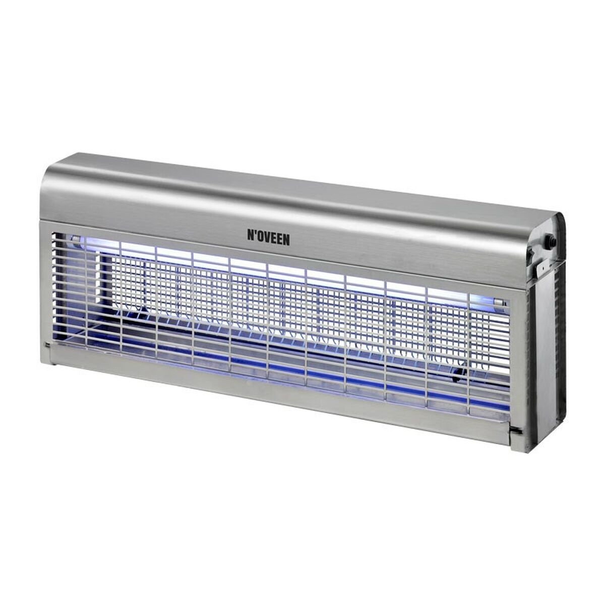 V6H82532B296EB84F3629F5857EB251F3B5R6358020P1