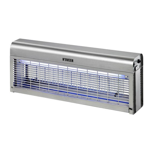 V6H82532B296EB84F3629F5857EB251F3B5R6358020P1