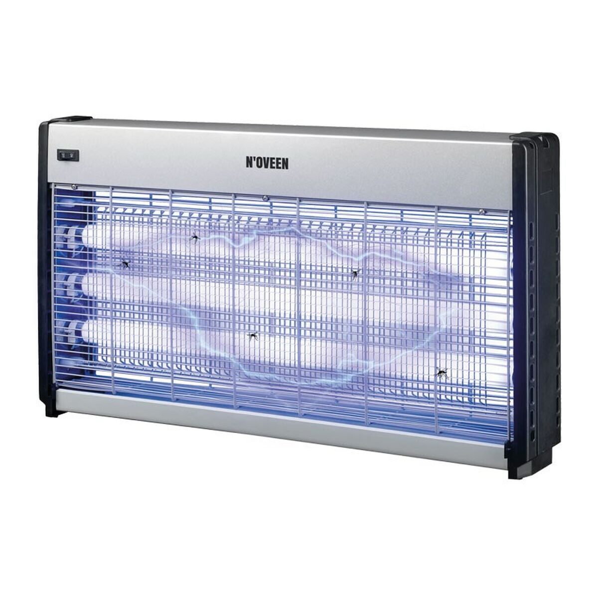 V4H7A421CAEB8CF388D7467878FF0184295R4556333P2