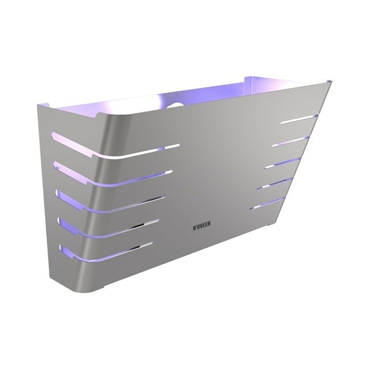 V6HAE1ACCF6FE274846AE088FF680C3D5BBR6503411P1