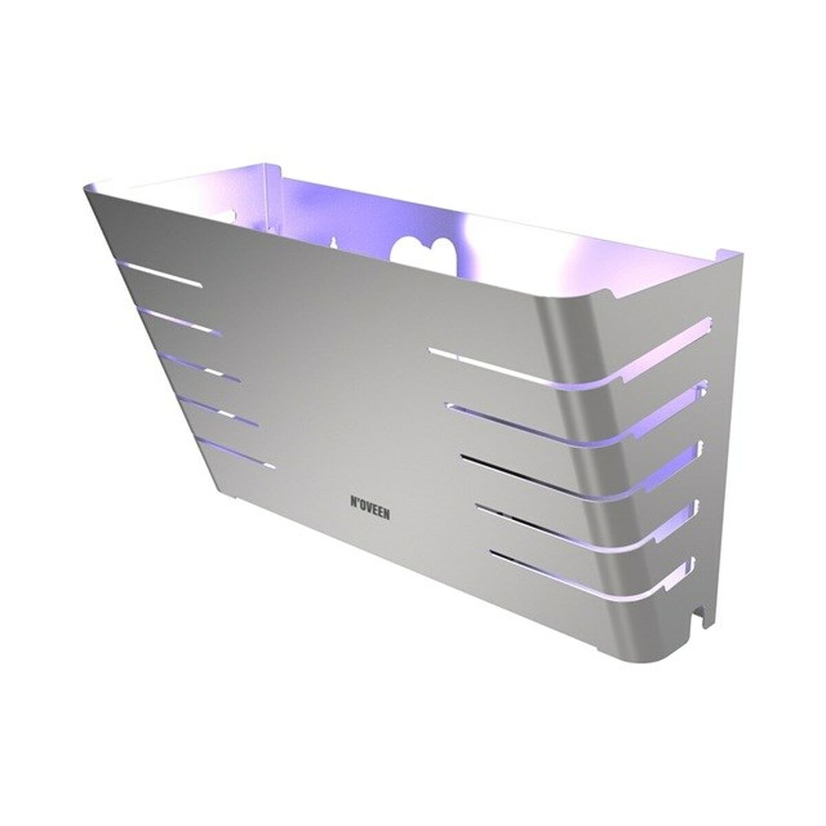 V6H94E42D4F474DB6B70BF4D6FA2AAA6B01R6503416P2