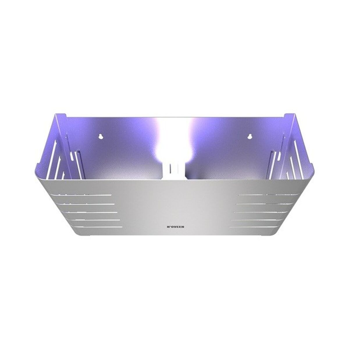 V6H76156AF64A156822195B7708C1CD809FR6503420P3