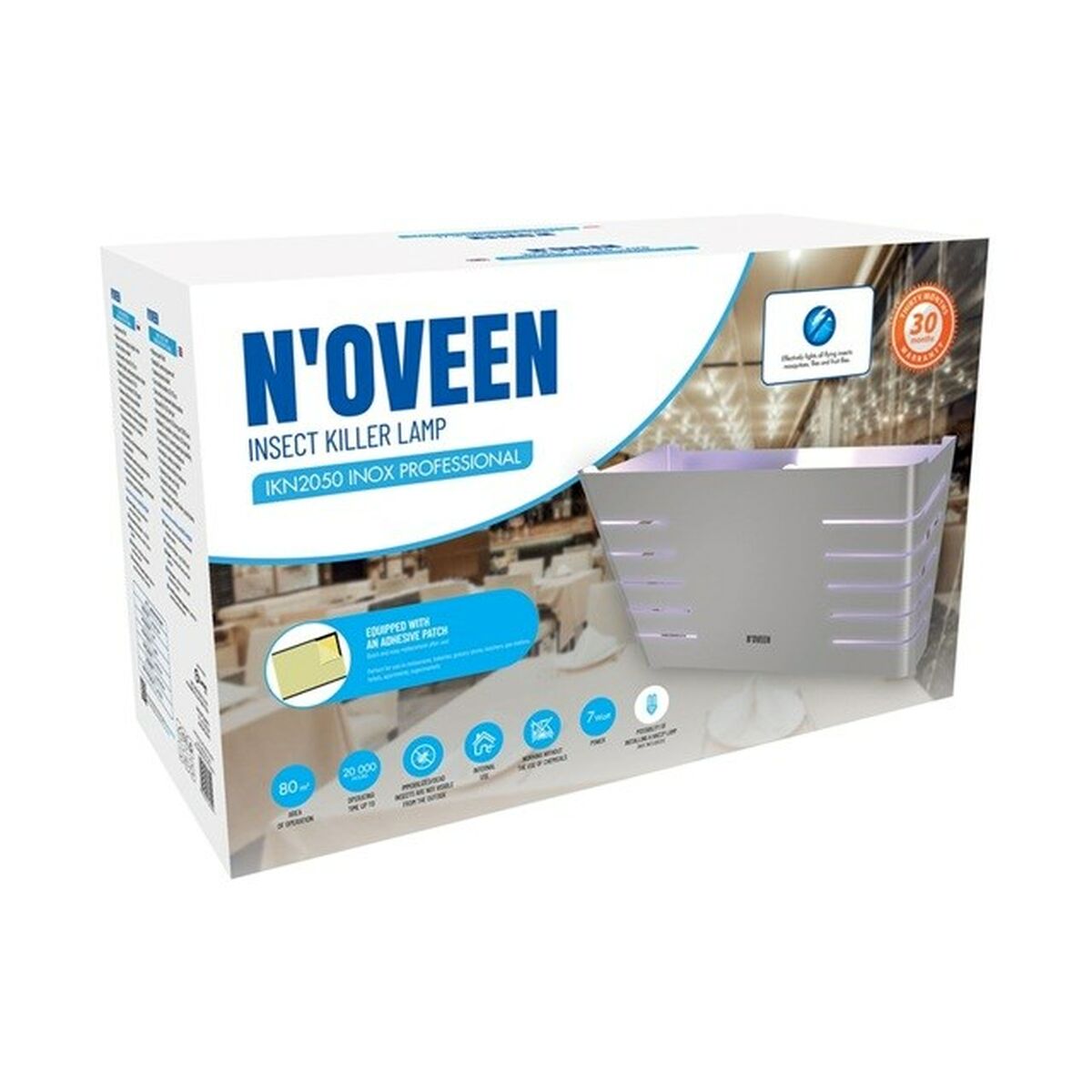 V6H5513C06A61FFB5326424C4604A713CB0R6503424P4