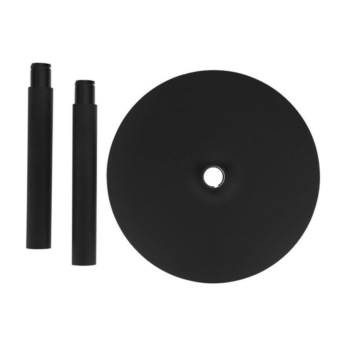 V6H032547394BFF2D461357104A43DE8AE7R6414796P3