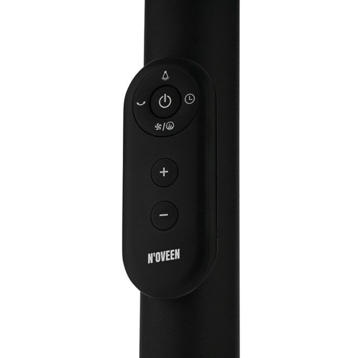 V6H32C586C92B262448C6C68F4D267AF0A9R6414797P4