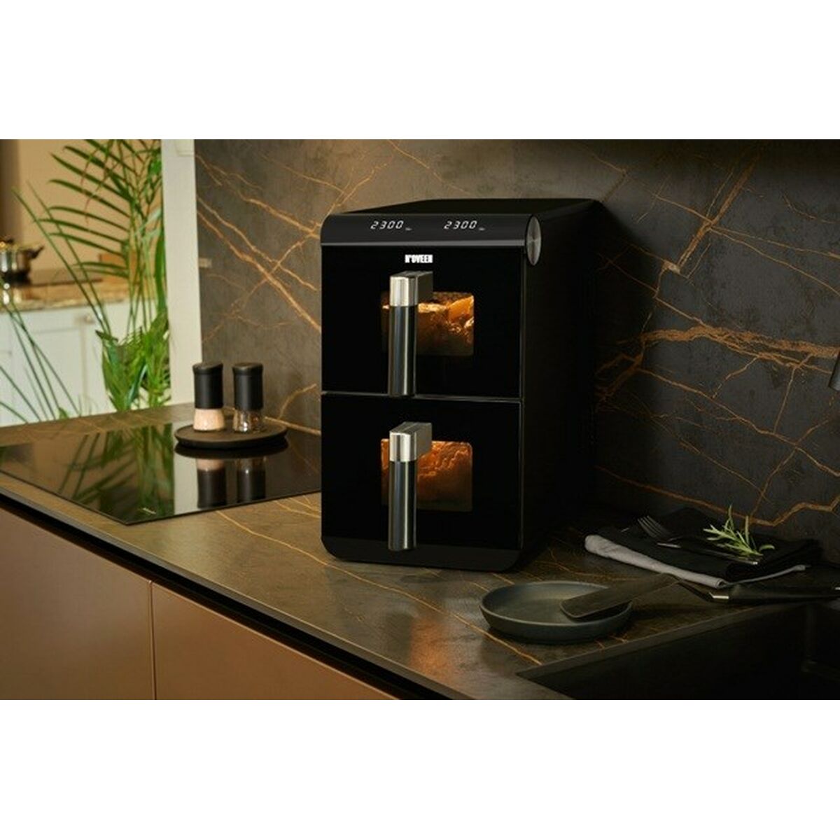 V4H5848794FAE4957AFA9FB8F9B146D1F6DR5851116P1