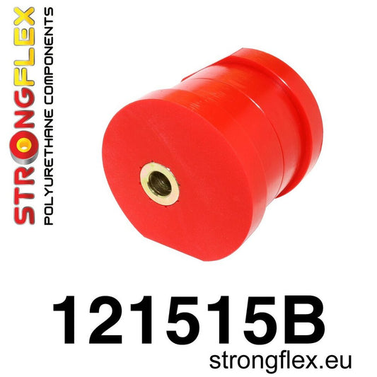 V6HB62F355CFC12ABE0B4AA0261E3F421C1R1341285P1