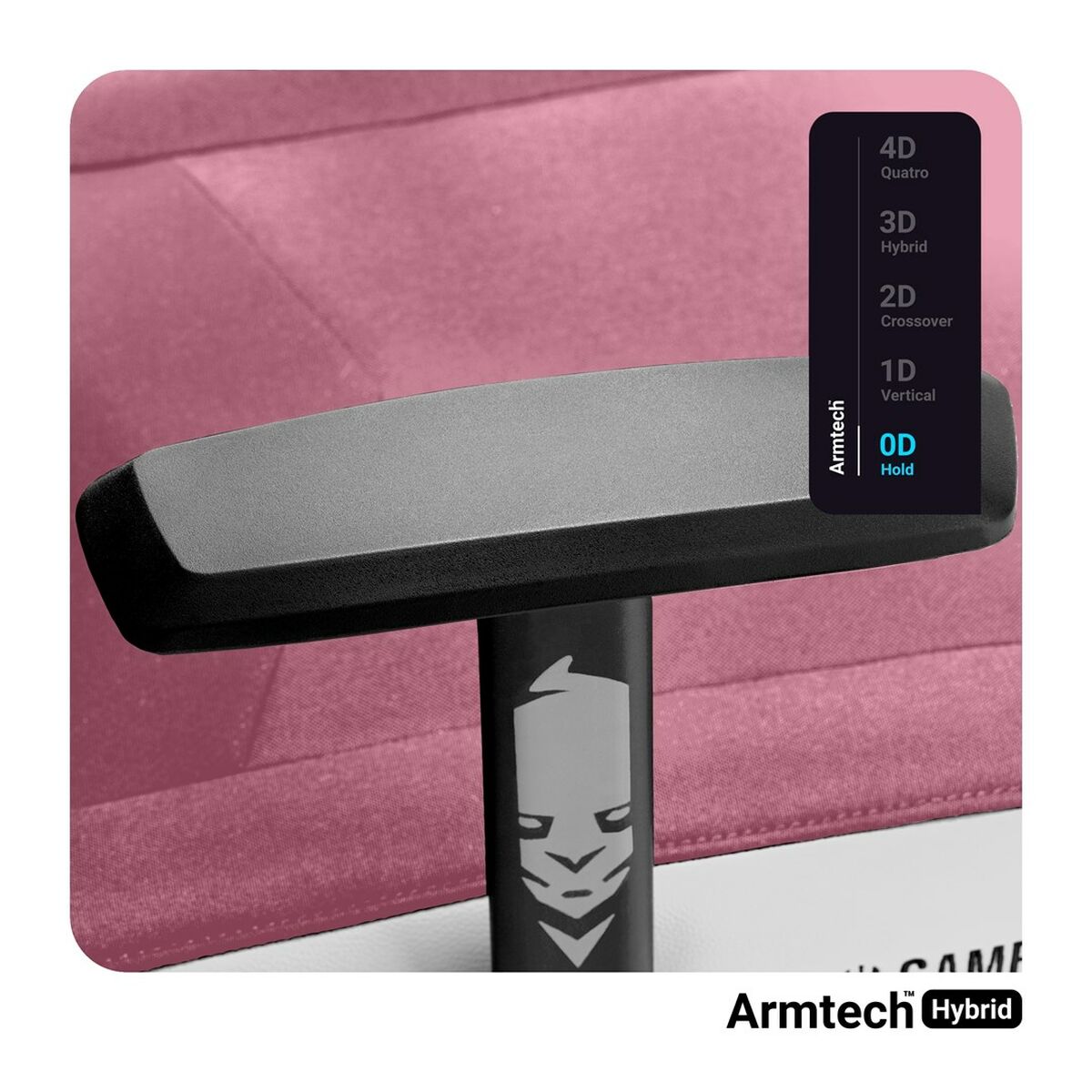 V6H81FBF891828EF0EDDE6DD558EDC55CADR6417662P7