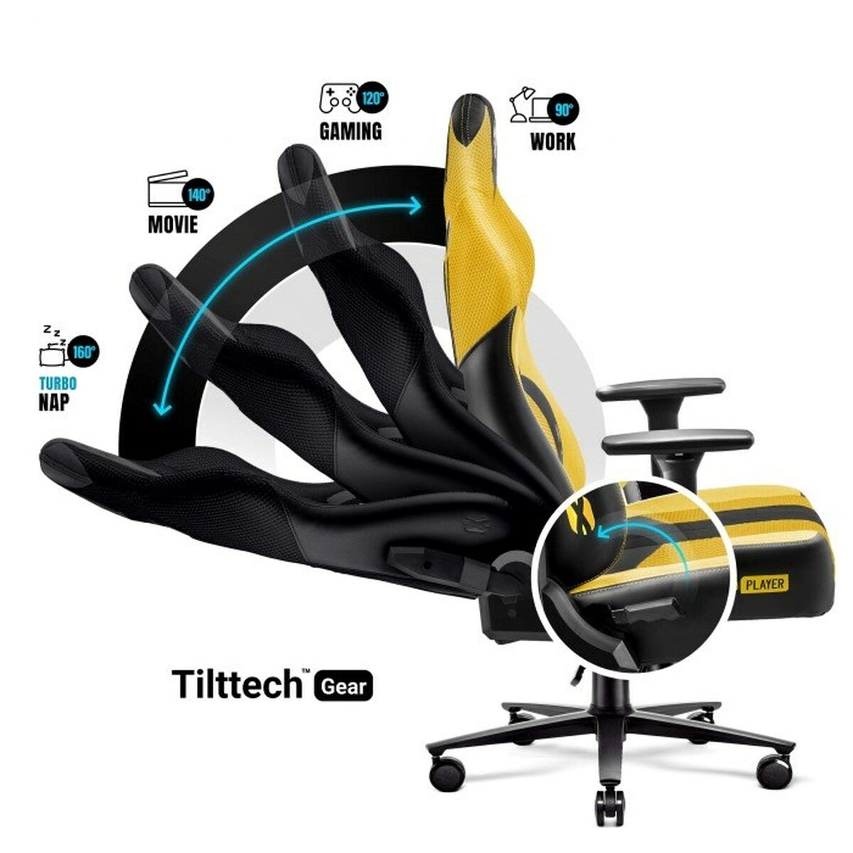 V4H7EF5BC679FE35ABD307DE1D211C7DF64R5650559P5