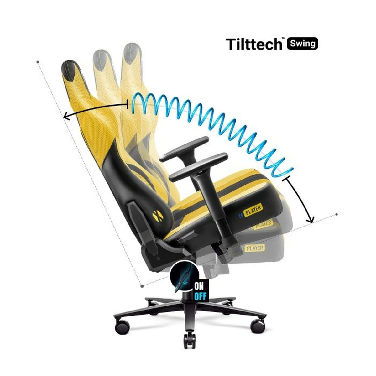 V4H7D7624C5370A775F44B0F4237CE9B8B5R5650563P7