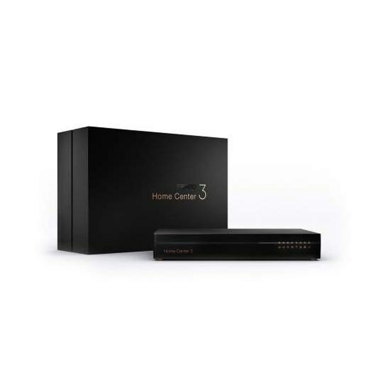 V5HE76117B091169A73459091B538866F94R6890286P1