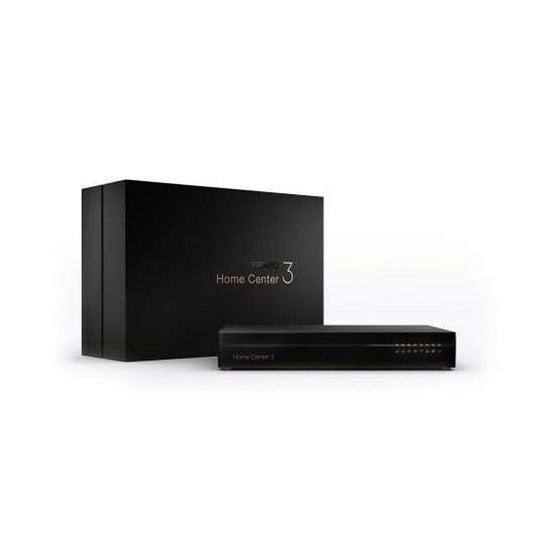 V5HE76117B091169A73459091B538866F94R6890286P1