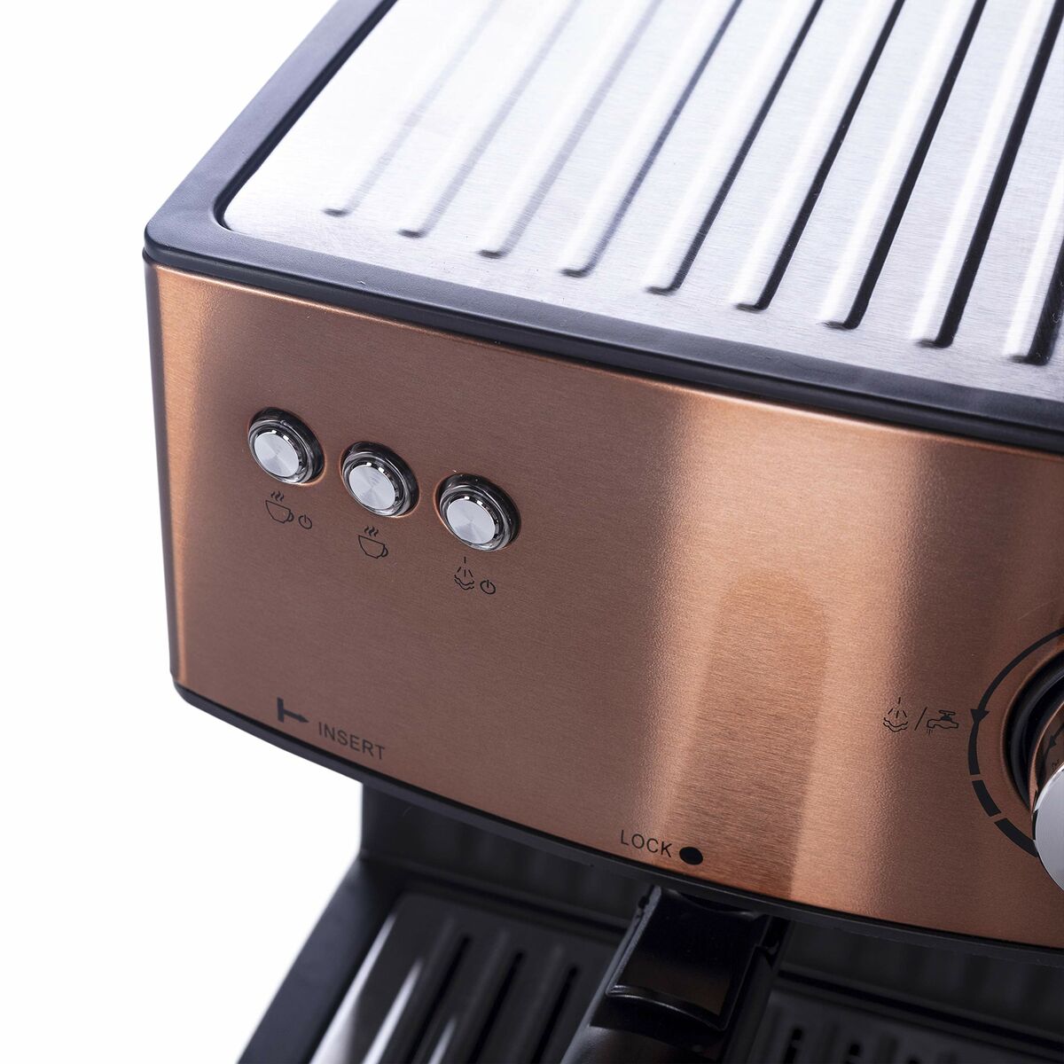 V8HD500E3C1942FC47D17D8E8AD735D13E5R6331613P2